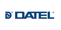 DATEL