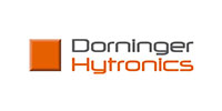 Dorninger