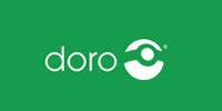 Doro（Matra）