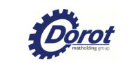 Dorot