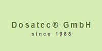 Dosatec