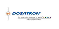 Dosatron