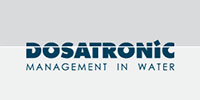 Dosatronic