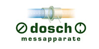 Dosch Messapparate GmbH