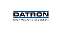 DATRON