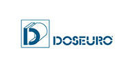 Doseuro
