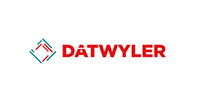 Datwyler