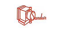 Dosing Pump