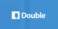 Double Robotics