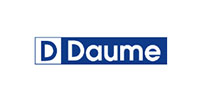 Daume