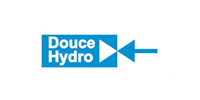 Douce-Hydro