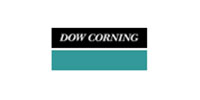 Dow Corning Dow Corning