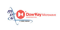 Dow-Key