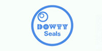 Dowty Seals