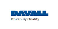 DAVALL