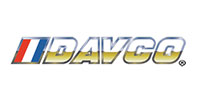 Davco