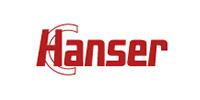 Dr.C.Hanser AG Dr.C.Hanser AG