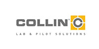 Dr.Collin Dr.Collin