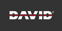 DAVID DAVID