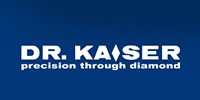 Dr.Kaiser
