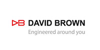 David Brown