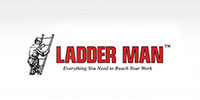 DR.Ladder