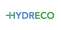 David Brown Hydraulics
