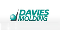 Davies Molding