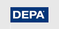DEPA