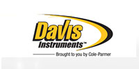 Davis Instruments