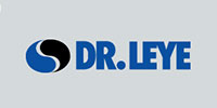 Dr.Leye Dr.Leye