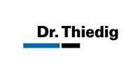 Dr.Thiedig
