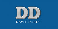 Davis Derby