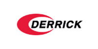 DERRICK DERRICK