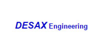 DESAX DESAX