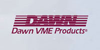 DawnVME