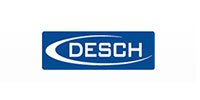 DESCH