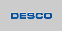 Desco