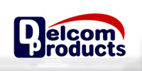 Delcom