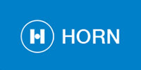 Dr-Horn Dr-Horn