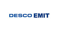 DescoEMIT