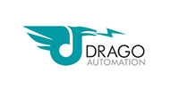 Drago