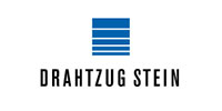 Drahtzug Stein
