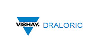 Draloric