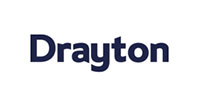 Drayton
