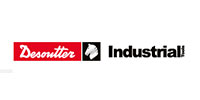Desoutter