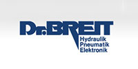 DrBreit