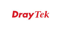 DrdyTek