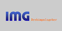 Drehimpulsgeber IMG