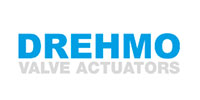 Drehmo
